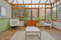 free New Scarbro conservatory quotes
