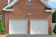 free New Scarbro garage construction quotes