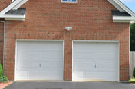 free New Scarbro garage extension quotes